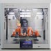 3D-принтер с высокой скоростью печати. Snapmaker J1S 2